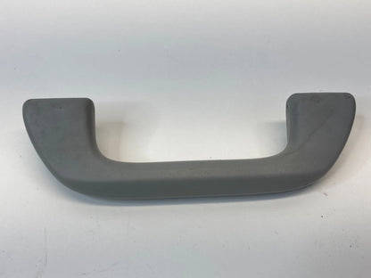 2009-2011 HONDA FIT ROOF FRONT RIGHT SIDE INTERIOR GRAB GRIP ASSIST HANDLE OEM
