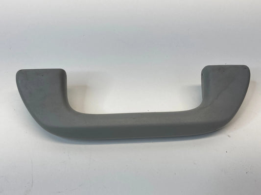 2009-2011 HONDA FIT ROOF FRONT RIGHT SIDE INTERIOR GRAB GRIP ASSIST HANDLE OEM