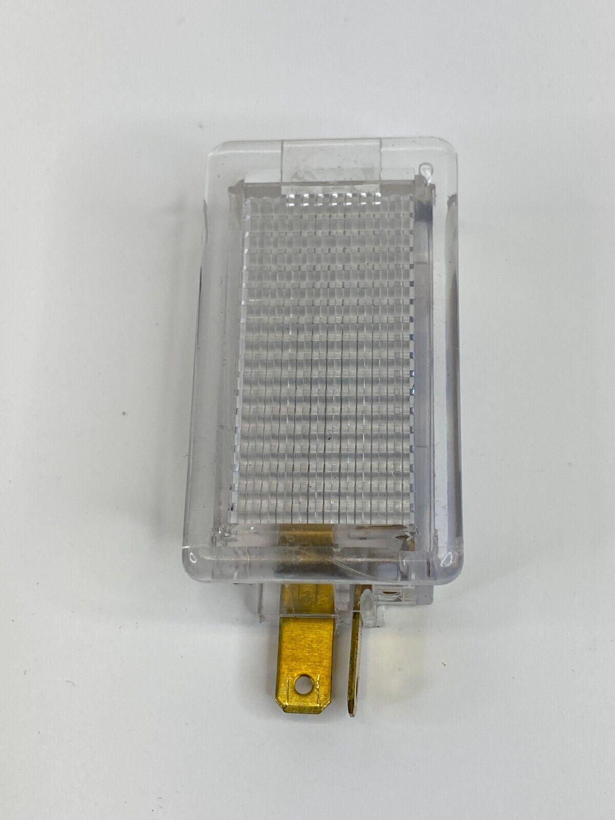 1992-2006 Hyundai Elantra Interior Inner Glove Box Courtesy Lamp Light OEM