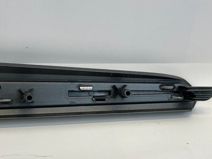 2013-2016 Ford Fusion Rear Left Side Interior Door Handle Trim DS73-F266B35-A