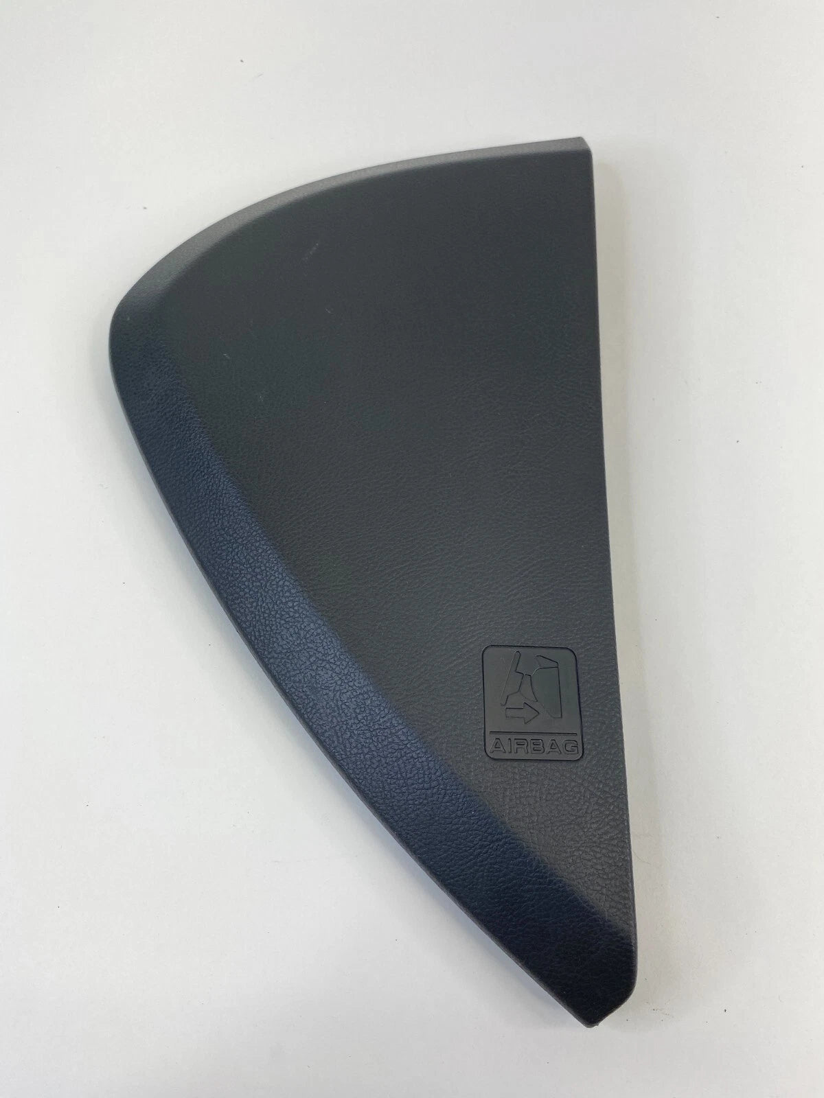 13-16 Ford Fusion Front Right Side Dash End Cap Cover Bezel Trim DS73-F04480 OEM
