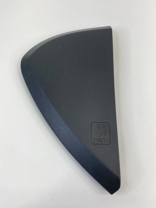 13-16 Ford Fusion Front Right Side Dash End Cap Cover Bezel Trim DS73-F04480 OEM