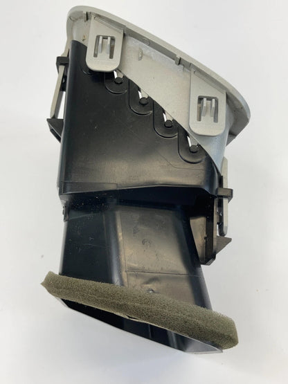 2010-2017 CHEVROLET EQUINOX DASH LEFT DRIVER SIDE AC AIR VENT GRILL 20862307 OEM