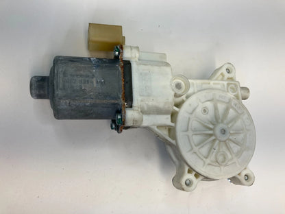 2008-2011 FORD FOCUS SDN REAR RIGHT SIDE DOOR POWER WINDOW MOTOR 0130822470 OEM