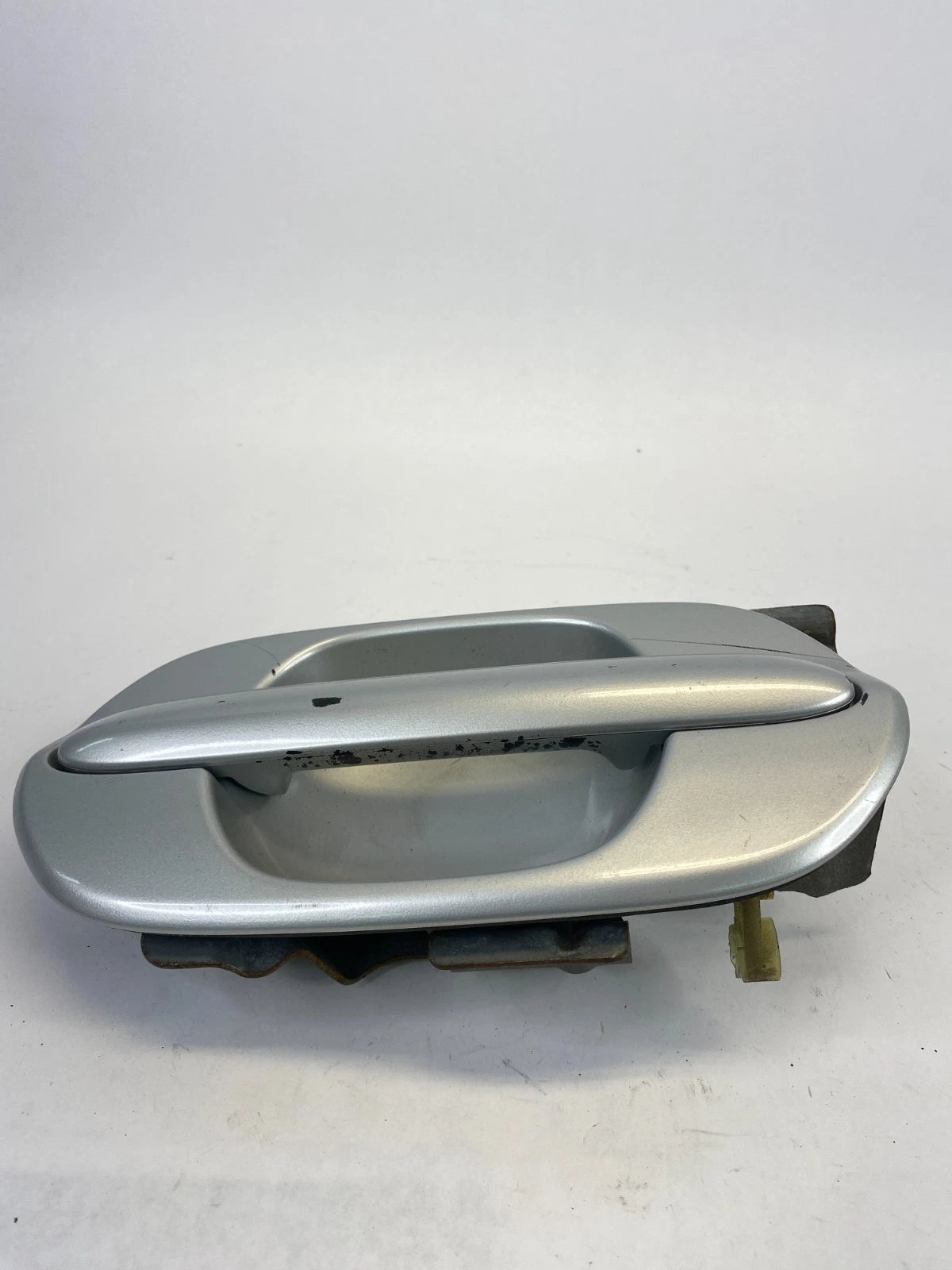 1999-2004 HONDA ODYSSEY REAR RIGHT BACK EXTERIOR DOOR HANDLE ASSEMBLY OEM
