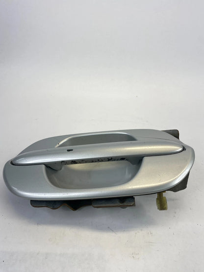 1999-2004 HONDA ODYSSEY REAR RIGHT BACK EXTERIOR DOOR HANDLE ASSEMBLY OEM