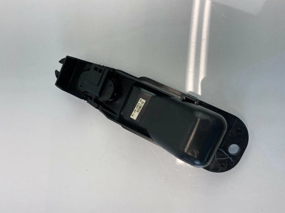 2000-2008 JAGUAR S-TYPE REAR LEFT DRIVER SIDE WINDOW CONTROL SWITCH ASSEMBLY OEM