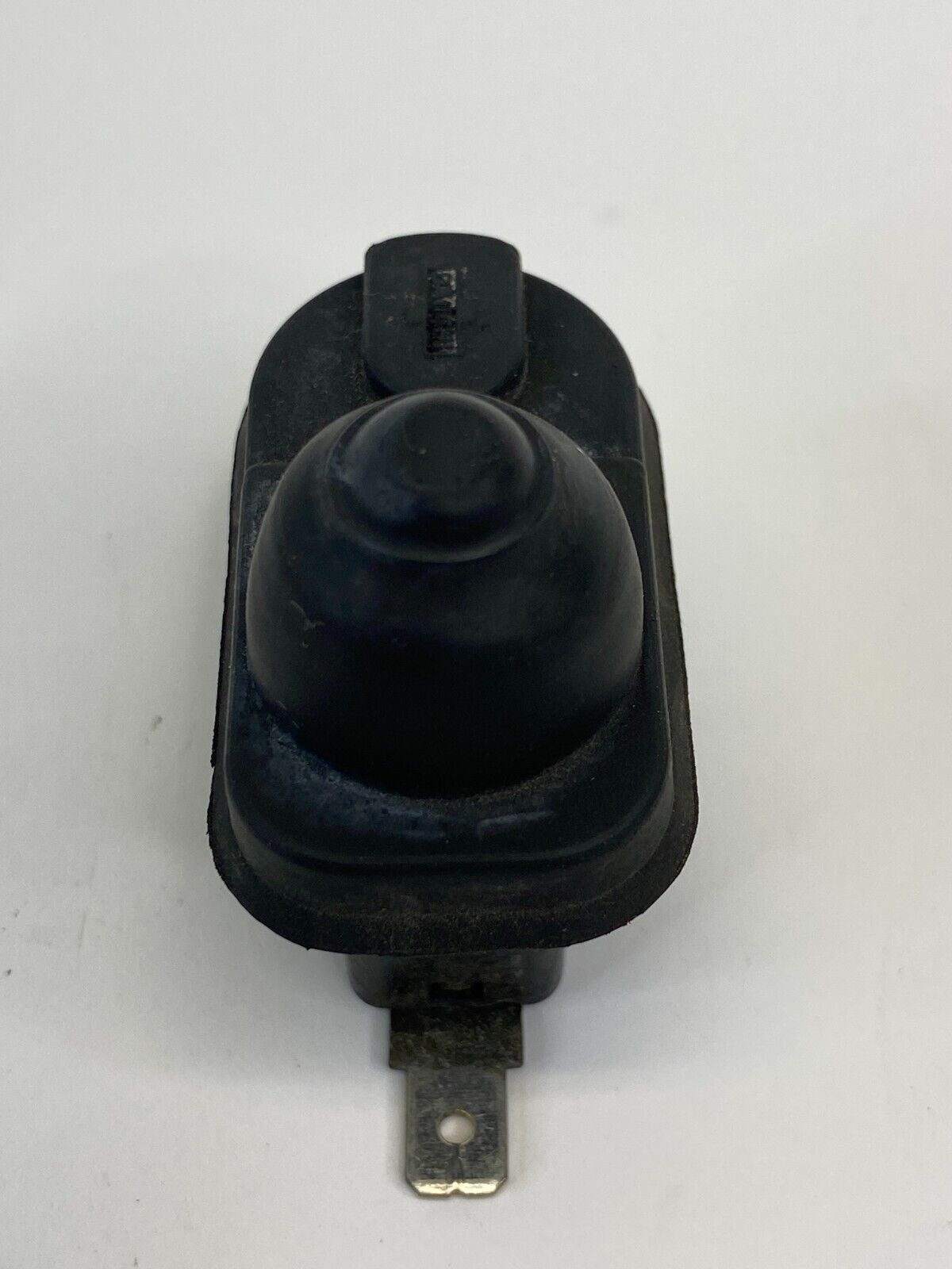 1992-2000 Honda Civic Rear Left Side Door Jamb Ajar Sensor Switch Button