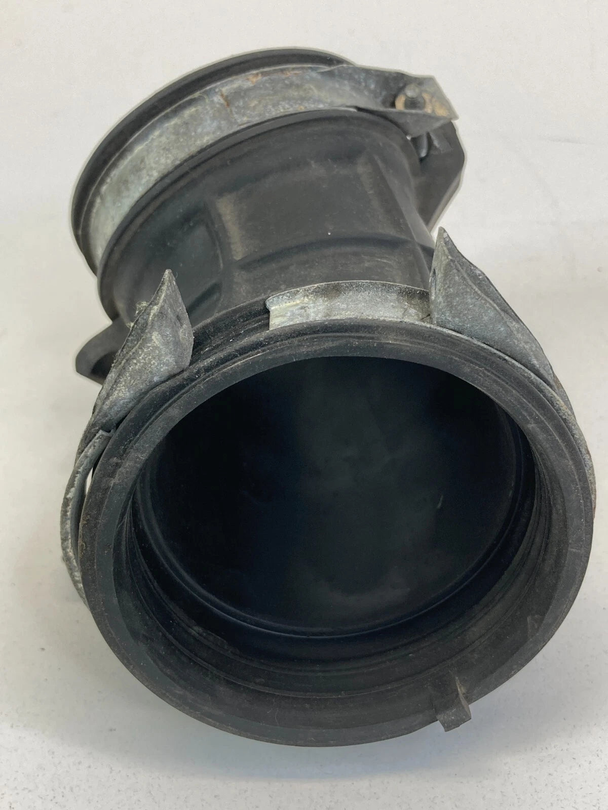2006-2011 HONDA CIVIC SEDAN 1.8L AIR INTAKE CLEANER HOSE TUBE PIPE DUCT OEM
