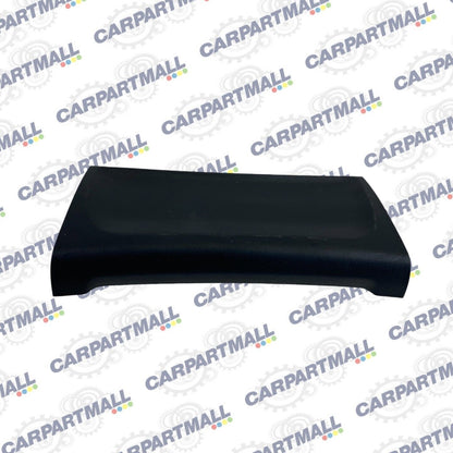 2008-2012 Honda Accord Center Console Garnish Trim Bezel 77297-TA0-A0-M1