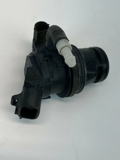 2004-2013 MAZDA 3 5 6 CX-7 WINDSHIELD WASHER FLUID MOTOR PUMP 860310-2451 OEM