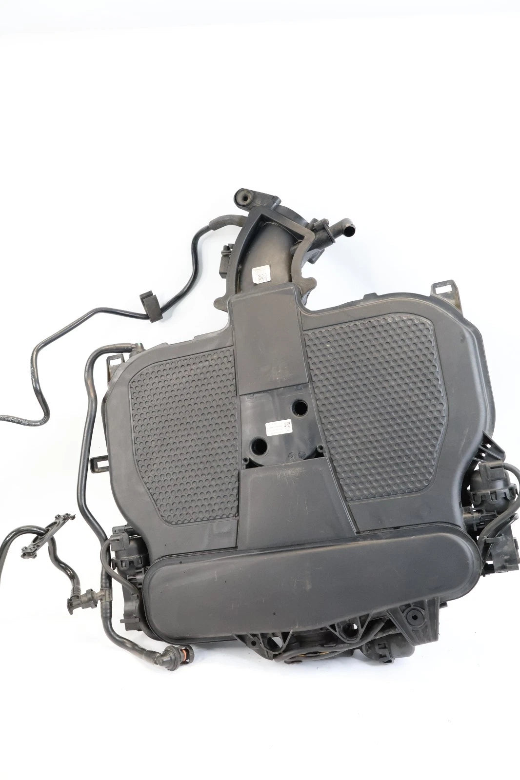 2012-2016 MERCEDES-BENZ E350 ML350 GLK350 ENGINE INTAKE MANIFOLD A-276-140-30-01