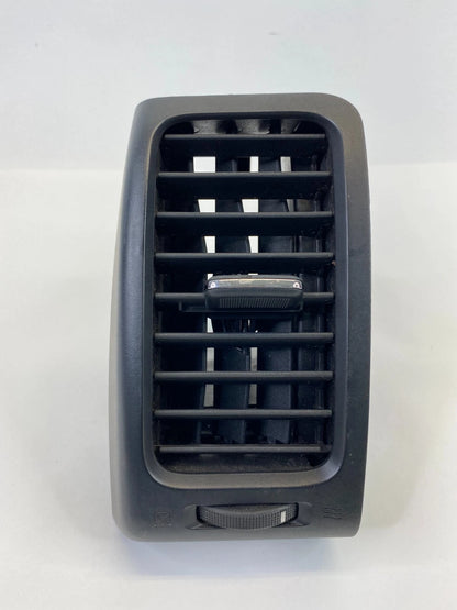 2007-2013 NISSAN ALTIMA LEFT DASH A/C AIR VENT GRILLE OUTLET 68761-JA00A OEM