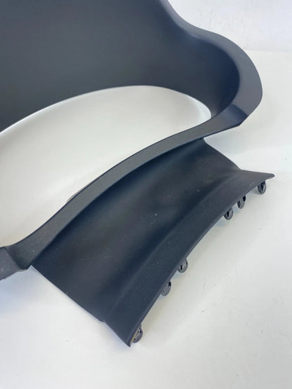 2013-2018 Nissan Altima Instrument Cluster Speedometer Trim Bezel 68240-9HU3A