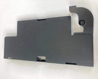 2009-2016 AUDI A4 ENGINE BATTERY UPPER COVER LID TRIM ASSY 8K0-915-429-G OEM