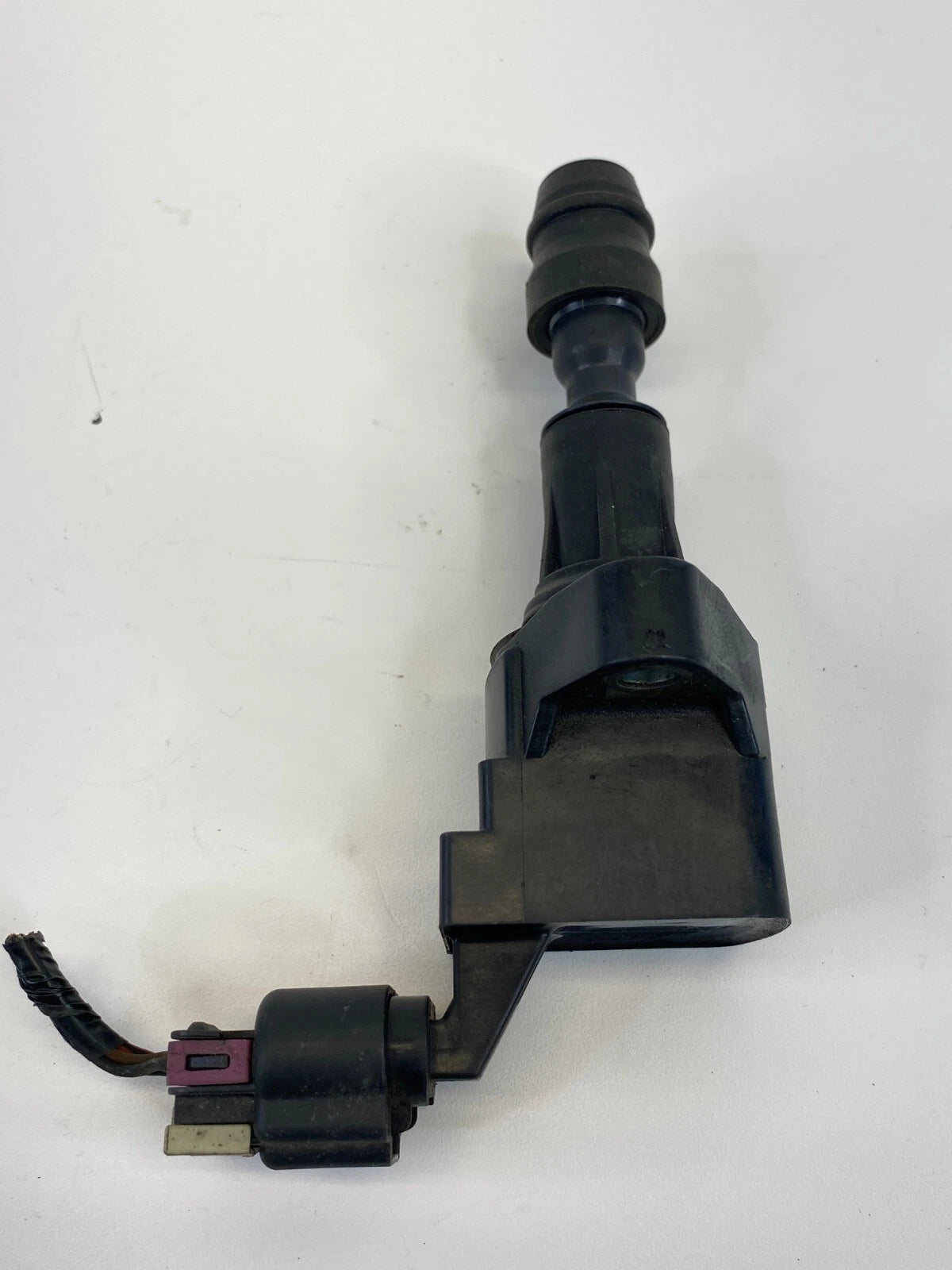 2012-2015 CHEVROLET CAPTIVA SPORT 10-17 EQUINOX 2.4L IGNITION COIL 12638824 OEM