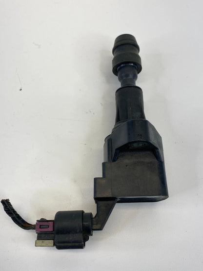 2012-2015 CHEVROLET CAPTIVA SPORT 10-17 EQUINOX 2.4L IGNITION COIL 12638824 OEM