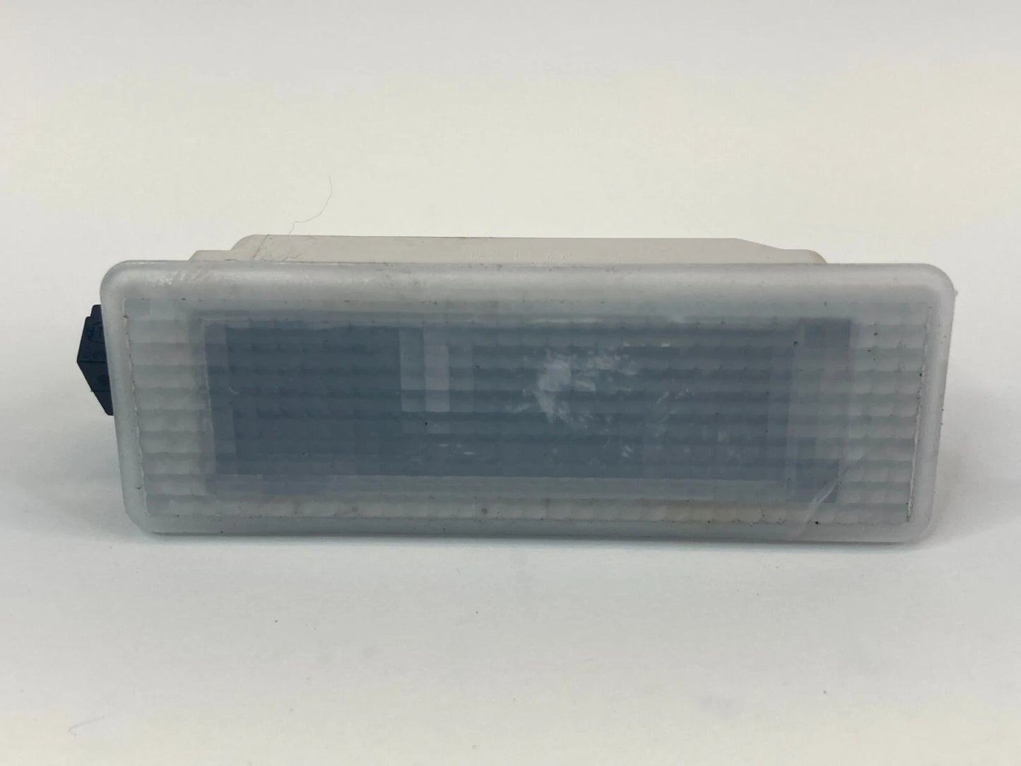 2009-2016 BMW 535I XDRIVE REAR RIGHT SIDE DOOR COURTESY LIGHT LAMP ASSEMBLY