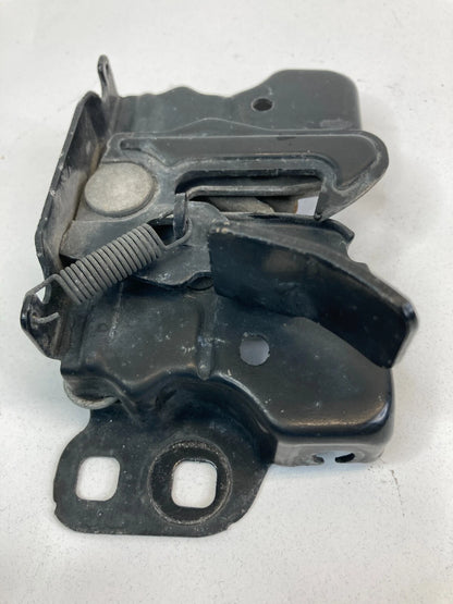 2007-2010 CHRYSLER SEBRING 09-20 JOURNEY SEDAN HOOD LOCK LATCH RELEASE ACTUATOR