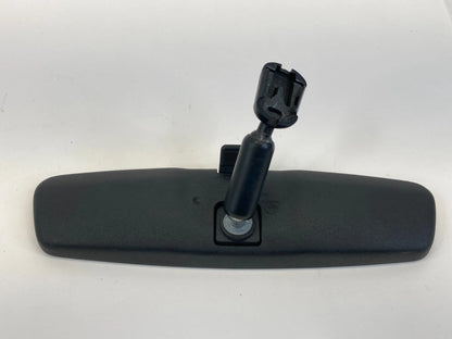 2002-2023 FORD EXPLORER REAR VIEW INTERIOR MIRROR INSIDE DONNELLY E8011083 OEM