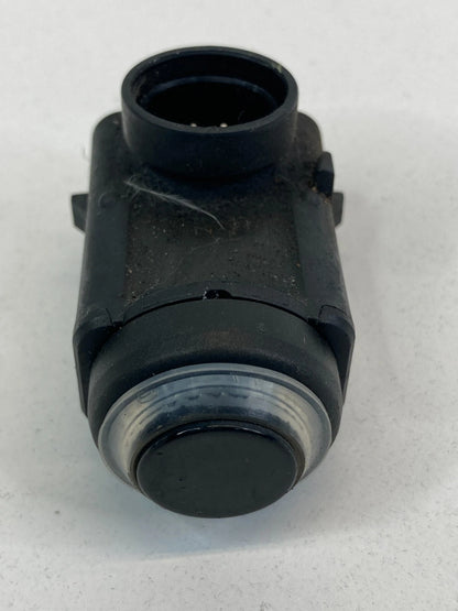 2006-2010 MERCEDES-BENZ R350 BUMPER PARKING AID DISTANCE SENSOR BOSCH 0263003560