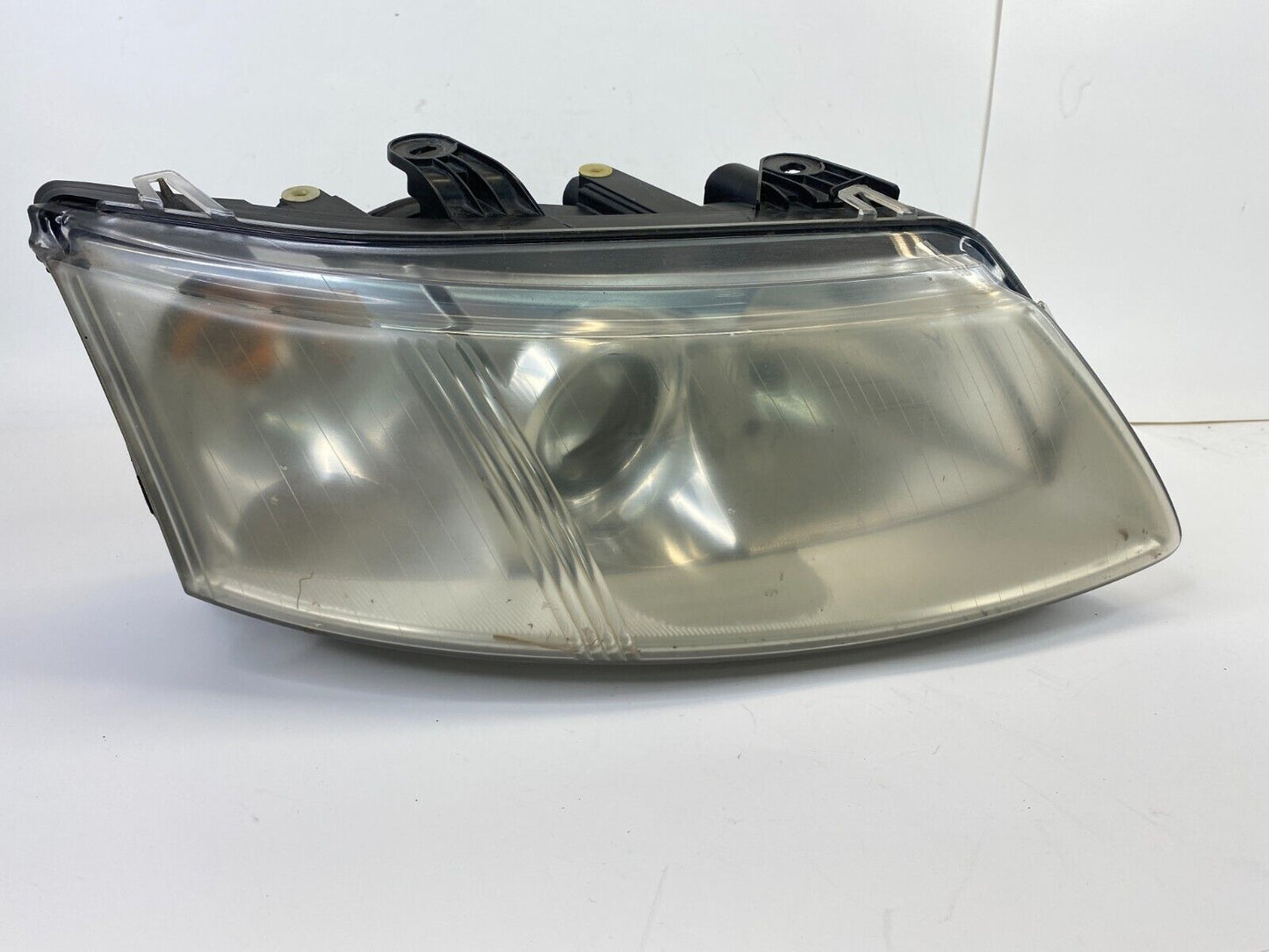 2005 2006 2007 Saab 9-3 Front Right FR RH Side Headlight Headlamp Assy OEM