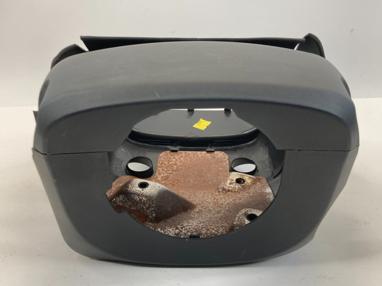 2007-2009 Acura MDX Steering Column Lower & Upper Cover Trim Garnish 77350STXA0