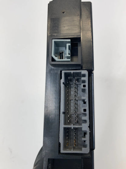 2011-2017 JEEP PATRIOT TELEMATICS COMMUNICATION CONTROL UNIT OEM 05064634AK