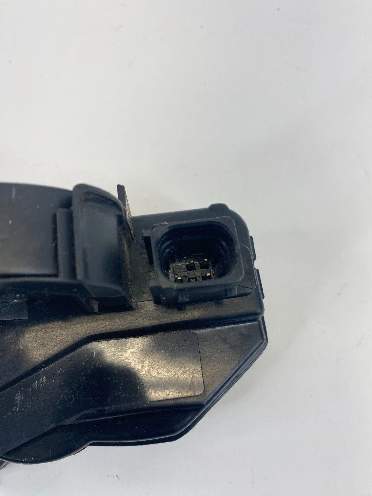 2008-2017 BUICK ENCLAVE REAR LEFT DOOR LOCK LATCH RELEASE ACTUATOR 22785111
