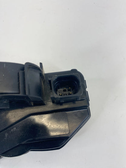 2008-2017 BUICK ENCLAVE REAR LEFT DOOR LOCK LATCH RELEASE ACTUATOR 22785111