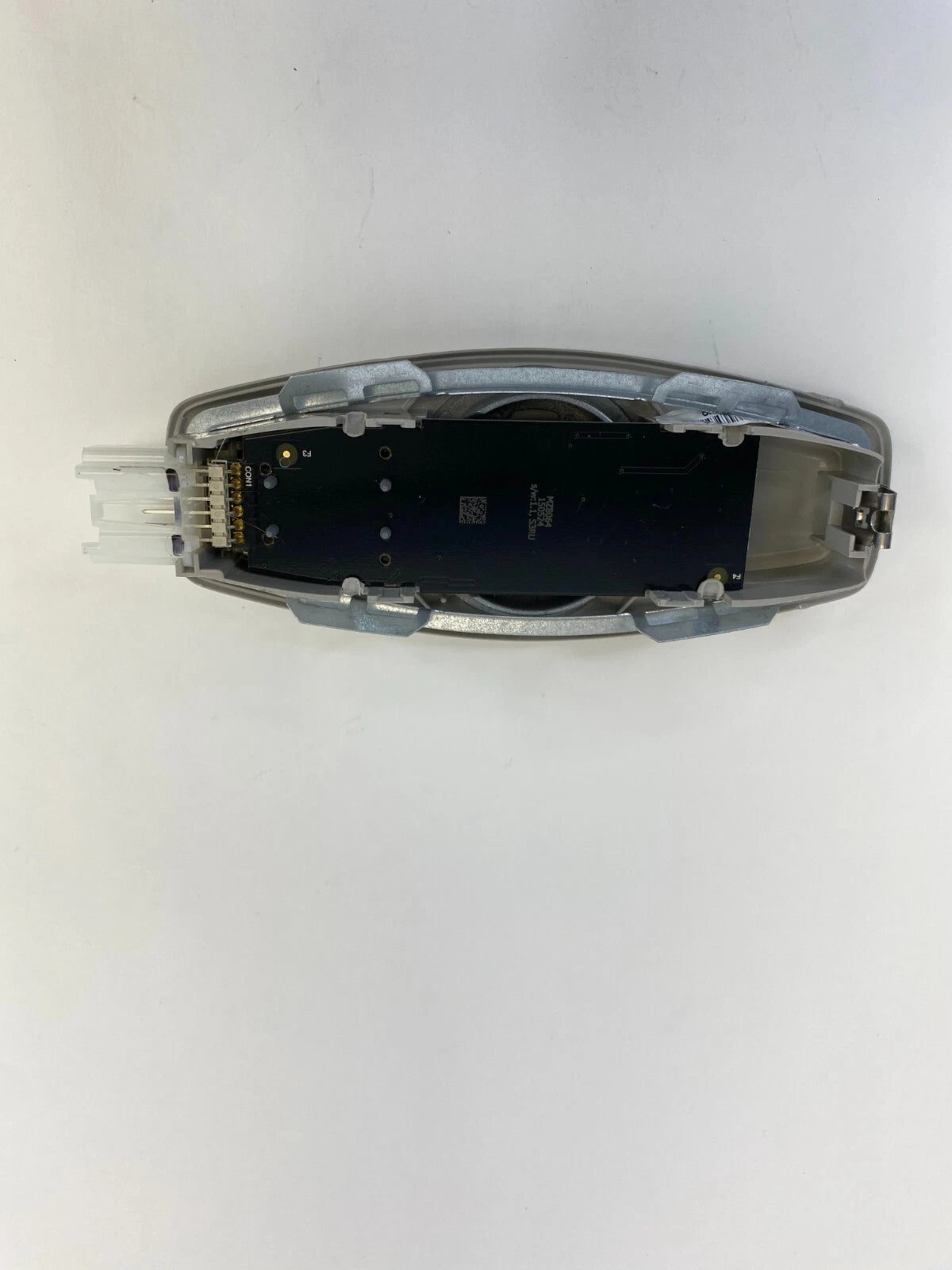 2013-2016 FORD FUSION ROOF REAR LEFT OR RIGHT OVERHEAD DOME READING LIGHT LAMP