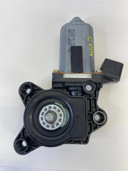 2000-2006 MERCEDES S430 REAR RIGHT SIDE WINDOW REGULATOR MOTOR 0536004901 OEM