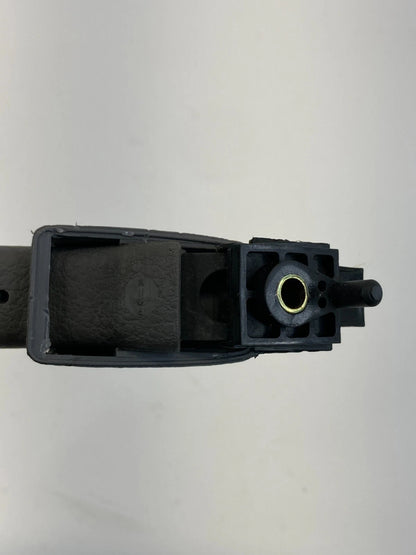 1998-2004 NISSAN PATHFINDER FRONT RIGHT SIDE INNER ROOF GRAB GRAP GRIP HANDLE