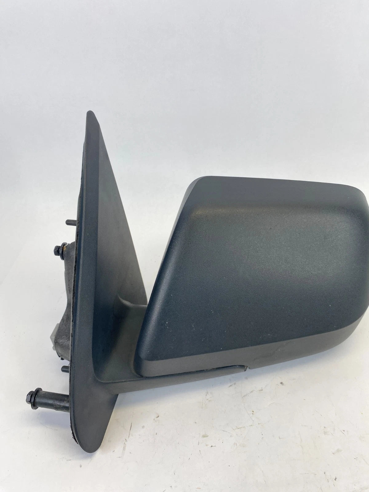 2008 2009 FORD ESCAPE LEFT DRIVER SIDE VIEW DOOR POWER MIRROR OEM