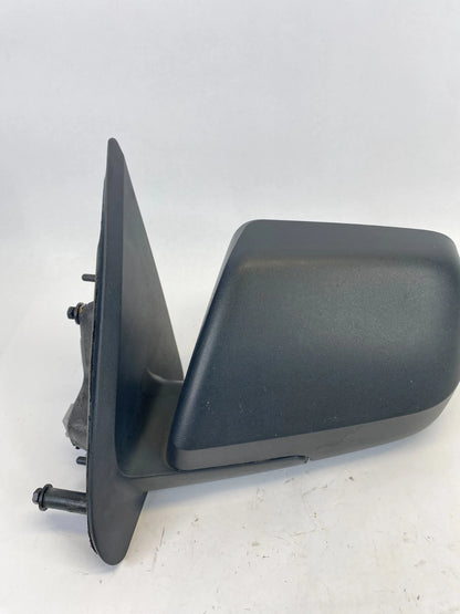 2008 2009 FORD ESCAPE LEFT DRIVER SIDE VIEW DOOR POWER MIRROR OEM