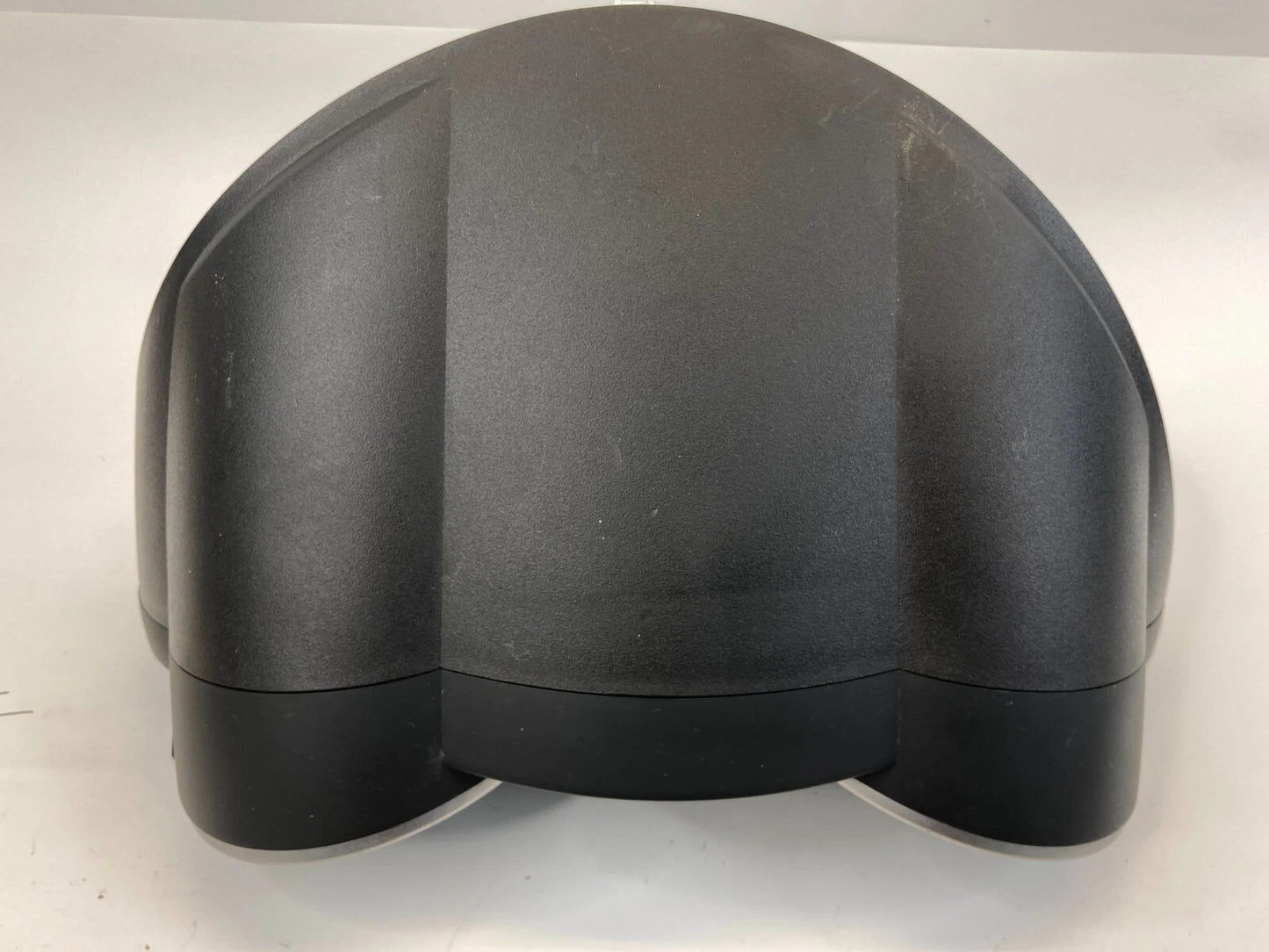 2012-2015 MAZDA 5 DASH INSTRUMENT CLUSTER SPEEDOMETER GAUGES 201.121 MILES OEM