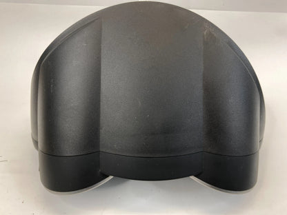 2012-2015 MAZDA 5 DASH INSTRUMENT CLUSTER SPEEDOMETER GAUGES 201.121 MILES OEM