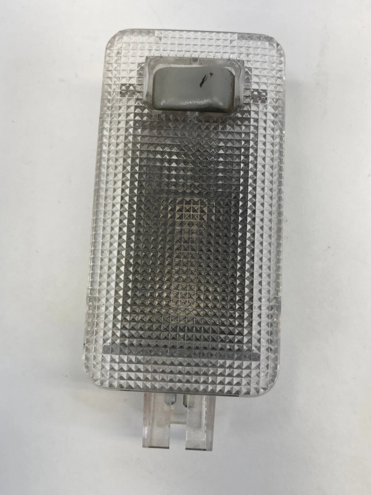 04-15 TOYOTA PRIUS REAR CARGO INTERIOR INNER ROOF DOME MAP LIGHT LAMP OEM