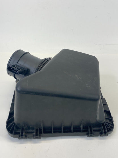 2007-2009 Suzuki XL-7 3.6L V6 DOHC 24V Air Intake Filter Upper Cover Box OEM