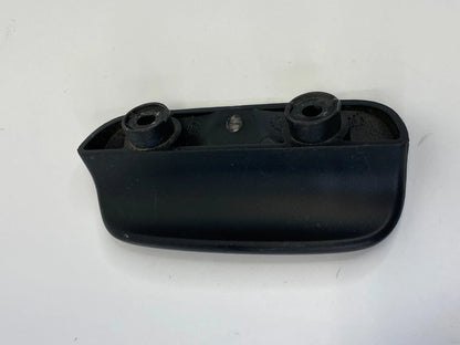2011-2015 CHEVROLET MALIBU REAR TRUNK DECK LID INTERIOR PULL HANDLE COVER OEM