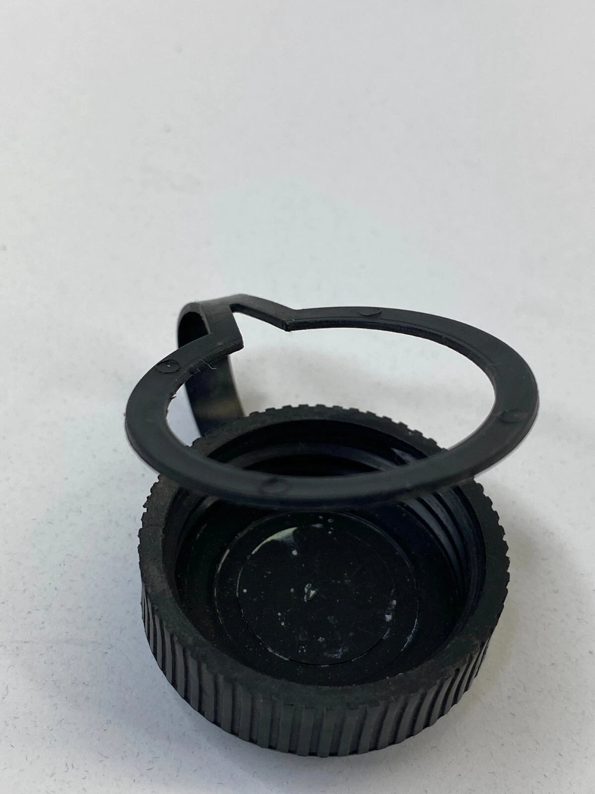 95-12 NISSAN ALTIMA 04-14 MAXIMA 2.5L RADIATOR COOLANT RESERVOIR TANK CAP COVER