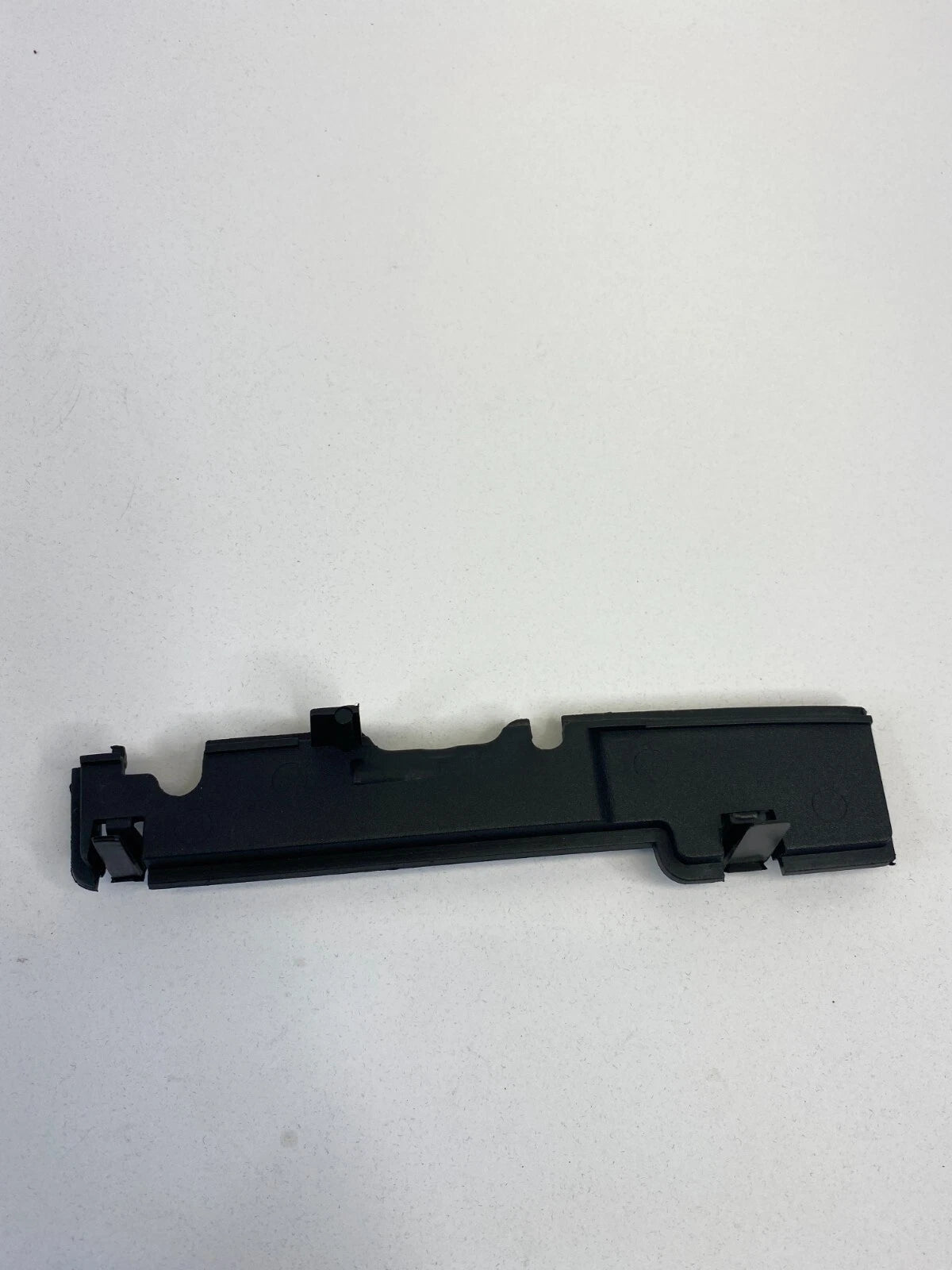 2005-2011 AUDI A6 QUATTRO REAR LEFT DRIVER SIDE DOOR ASH TRAY INSERT COVER OEM