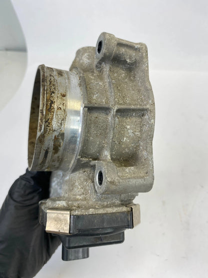 2012-2017 GMC TERRAIN ELECTRONIC THROTTLE BODY VALVE UNIT OEM FACTORY 12632101CA