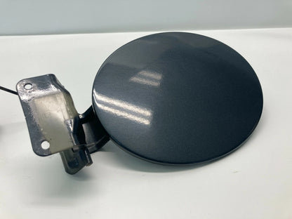 2003 2004 2005 2006 2007 2008 MAZDA 6 MAZDA6 FUEL FILLER LID GAS TANK DOOR COVER