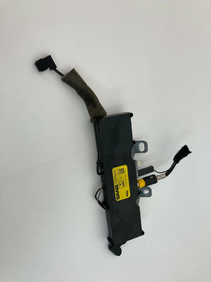 2003-2011 SAAB 9-3 RADIO ANTENNA SIGNAL BOOSTER AMPLIFIER MODULE 12785233 OEM