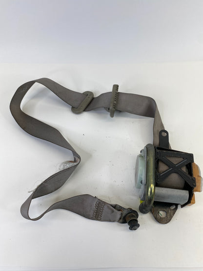 2003 2004 03 04 Suzuki XL-7 Front Right Passenger Side Seat Belt Retractor OEM