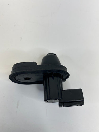 2007-2013 Honda Fit Front Or Rear Side Back Door Jamb Ajar Sensor Switch Button