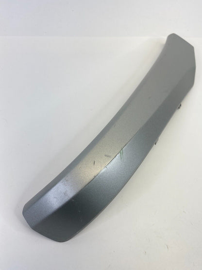 10 11 Toyota Prius Rear Right Interior Door Pull Handle Trim Cover 74645-47010