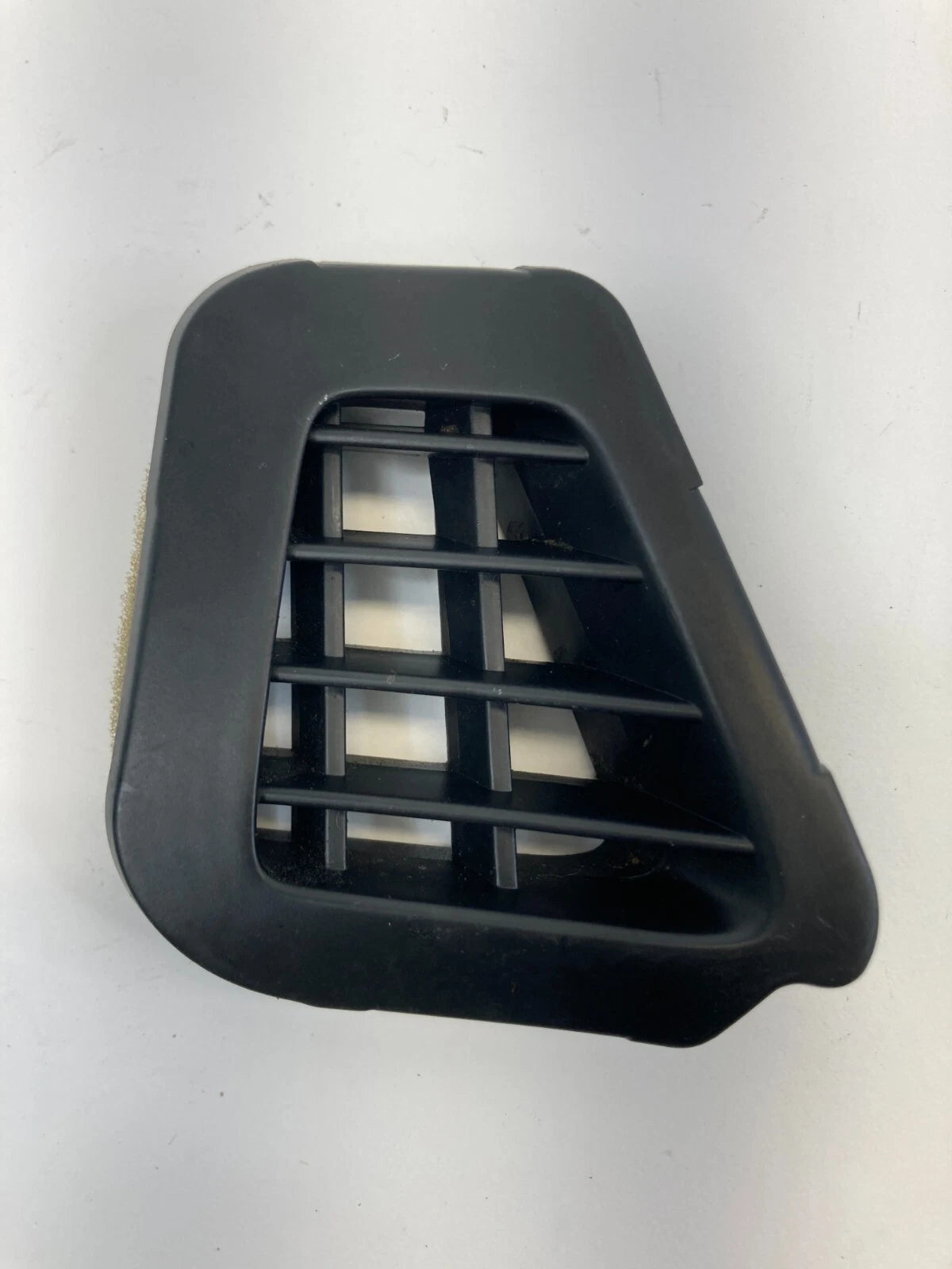 2008-2010 HONDA ACCORD DASH HEATER AC AIR VENT DEFROSTER NOZZLE GRILLE OEM