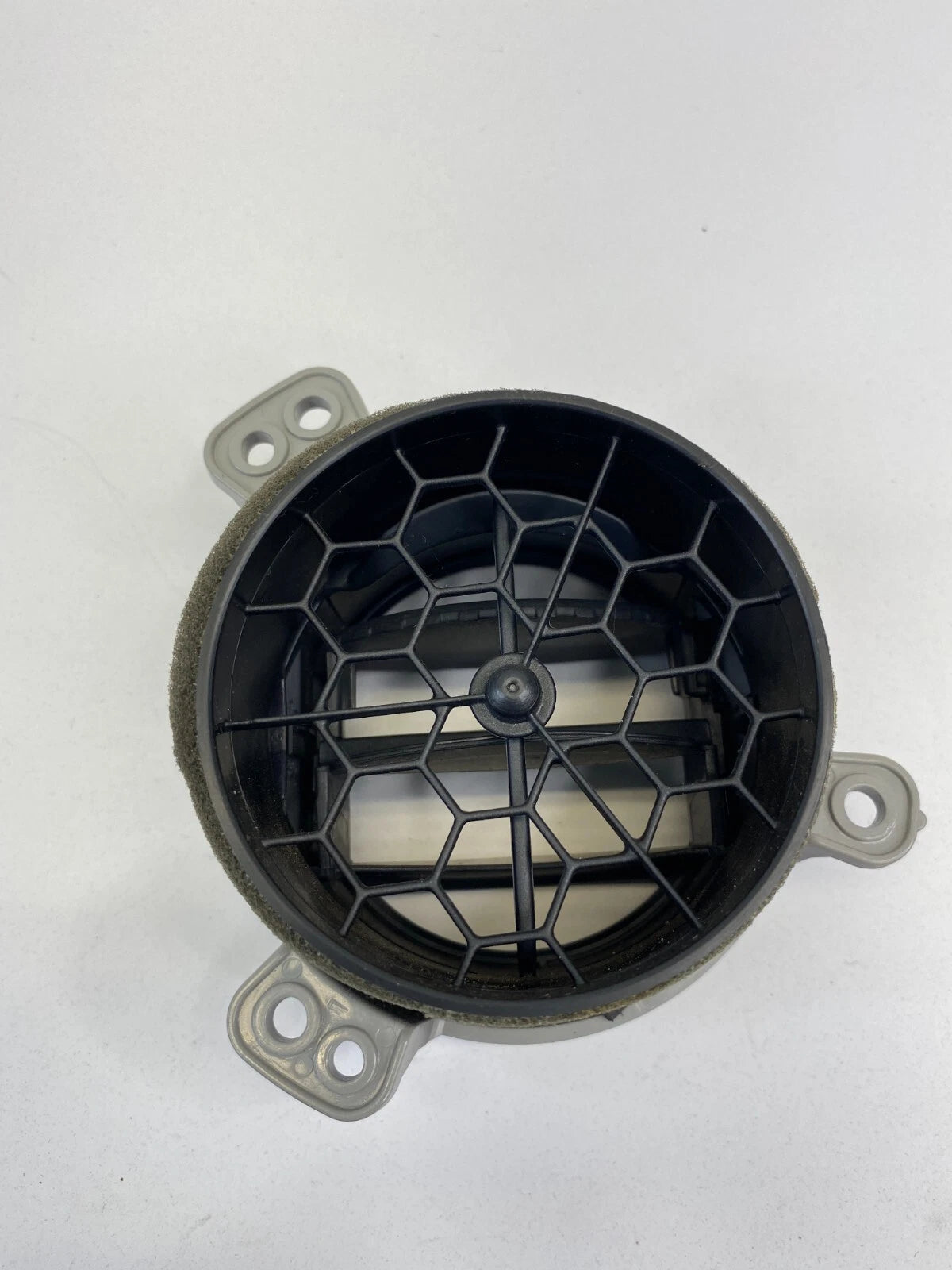 2008-2015 SCION XB FRONT LEFT DASH DASHBOARD A/C AIR VENT HEATER GRILL GRILLE